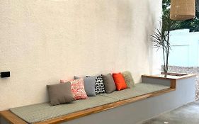 Casa Piedra Barranquilla